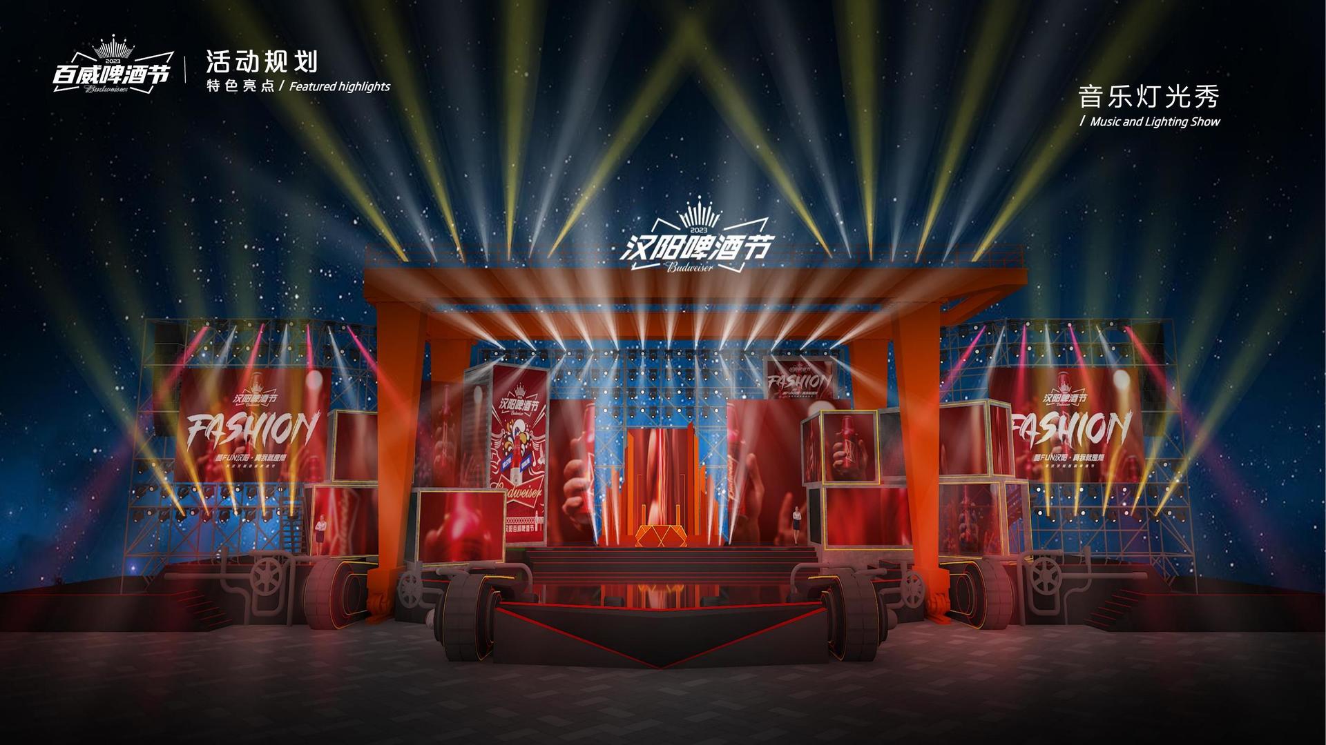 恒盛文化携手高校推进文化创作与研究合作