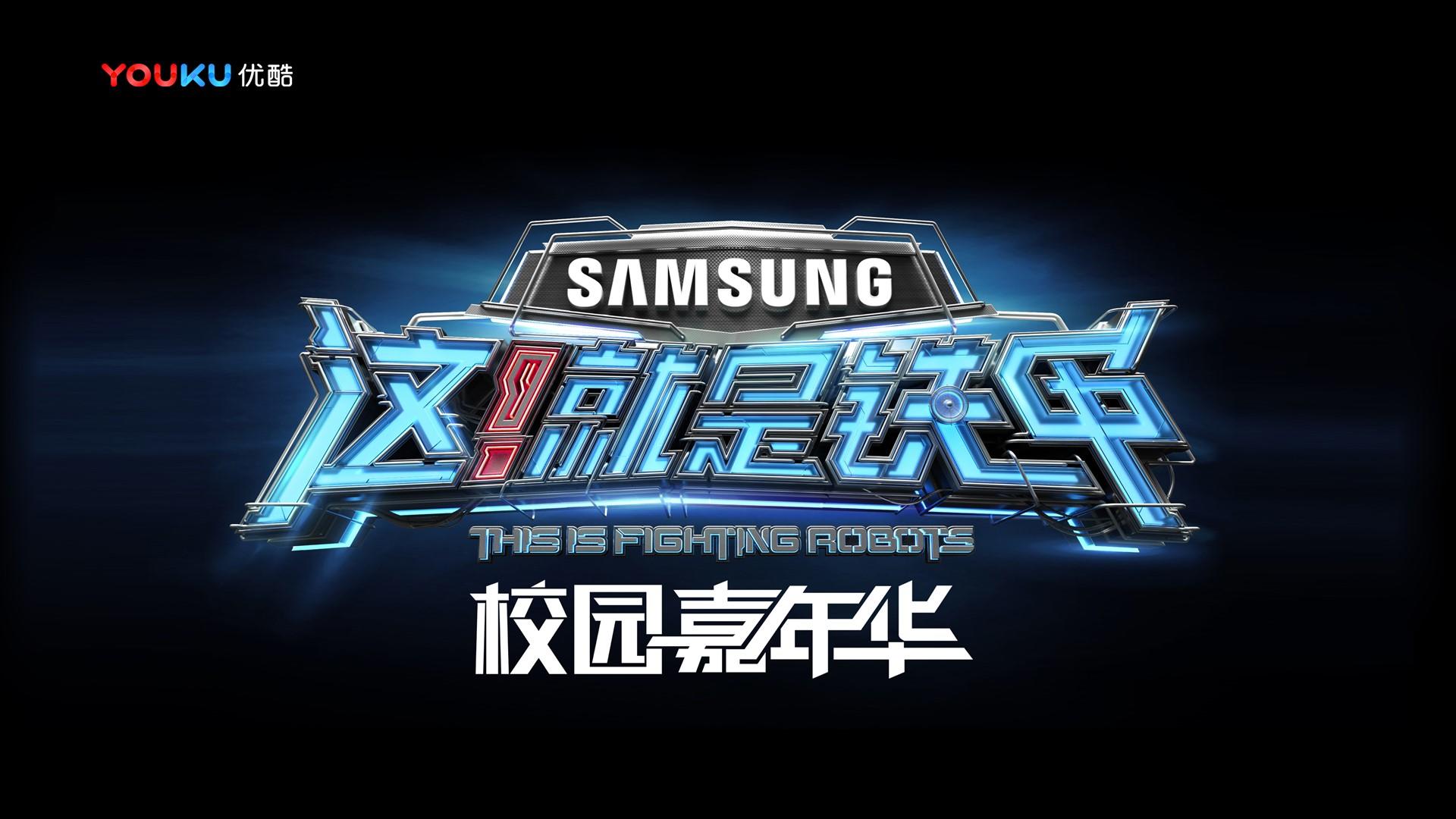 恒盛娱乐承办青年文化发展专题论坛