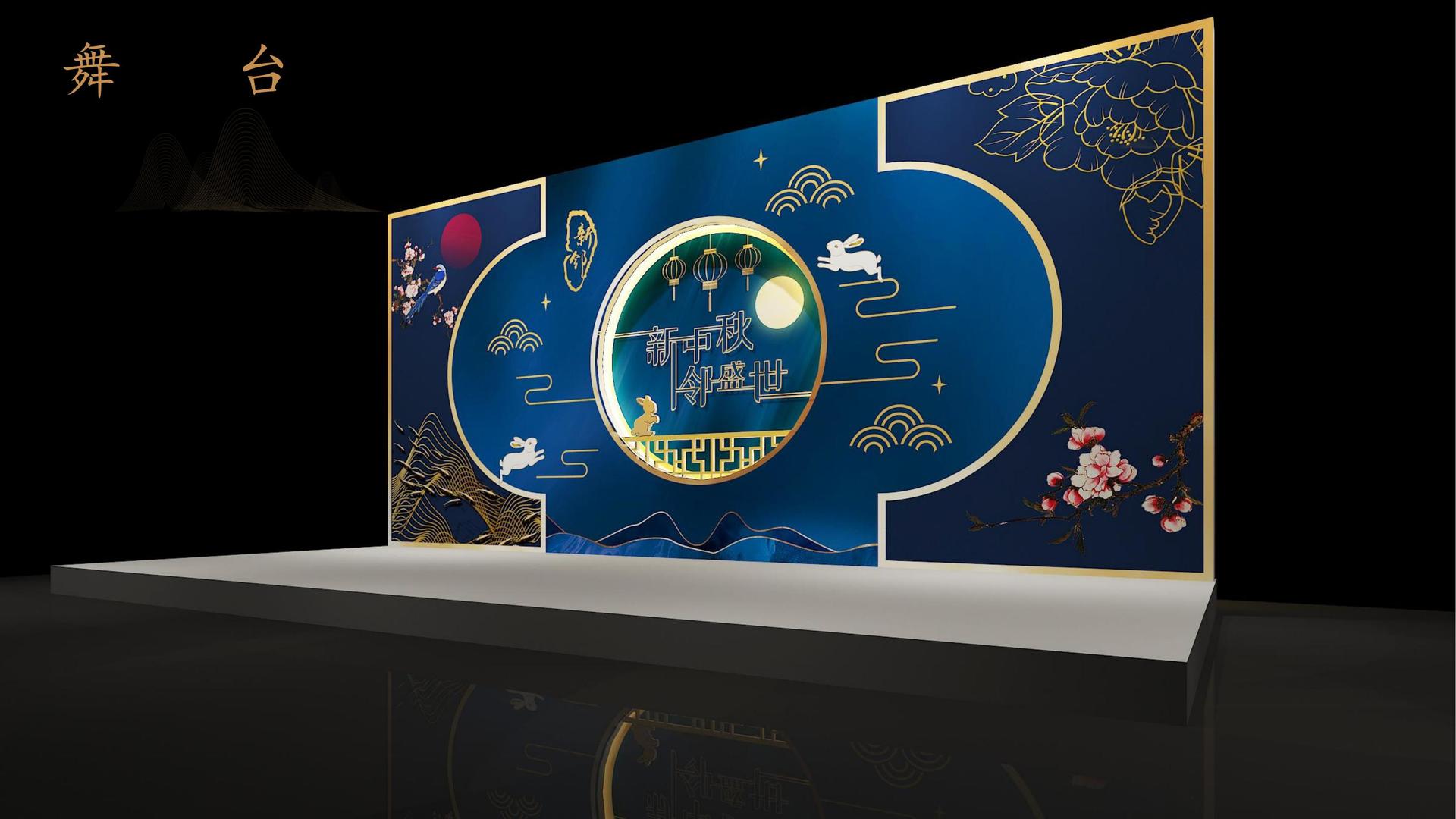 恒盛娱乐与多家艺术机构建立长期合作机制