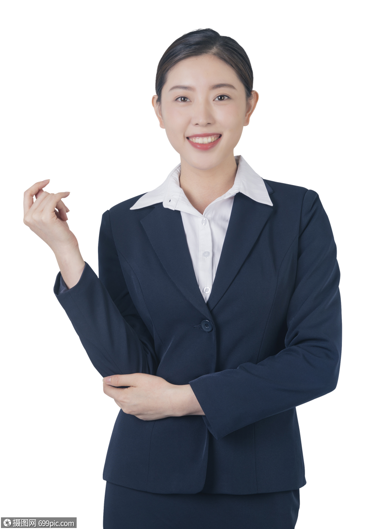 张代钢 创意策略总监