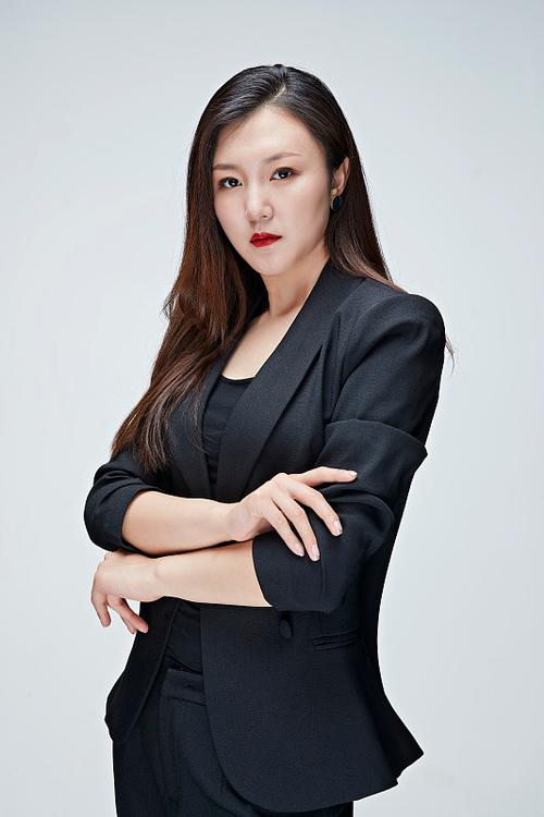 孙本招 项目运营总监