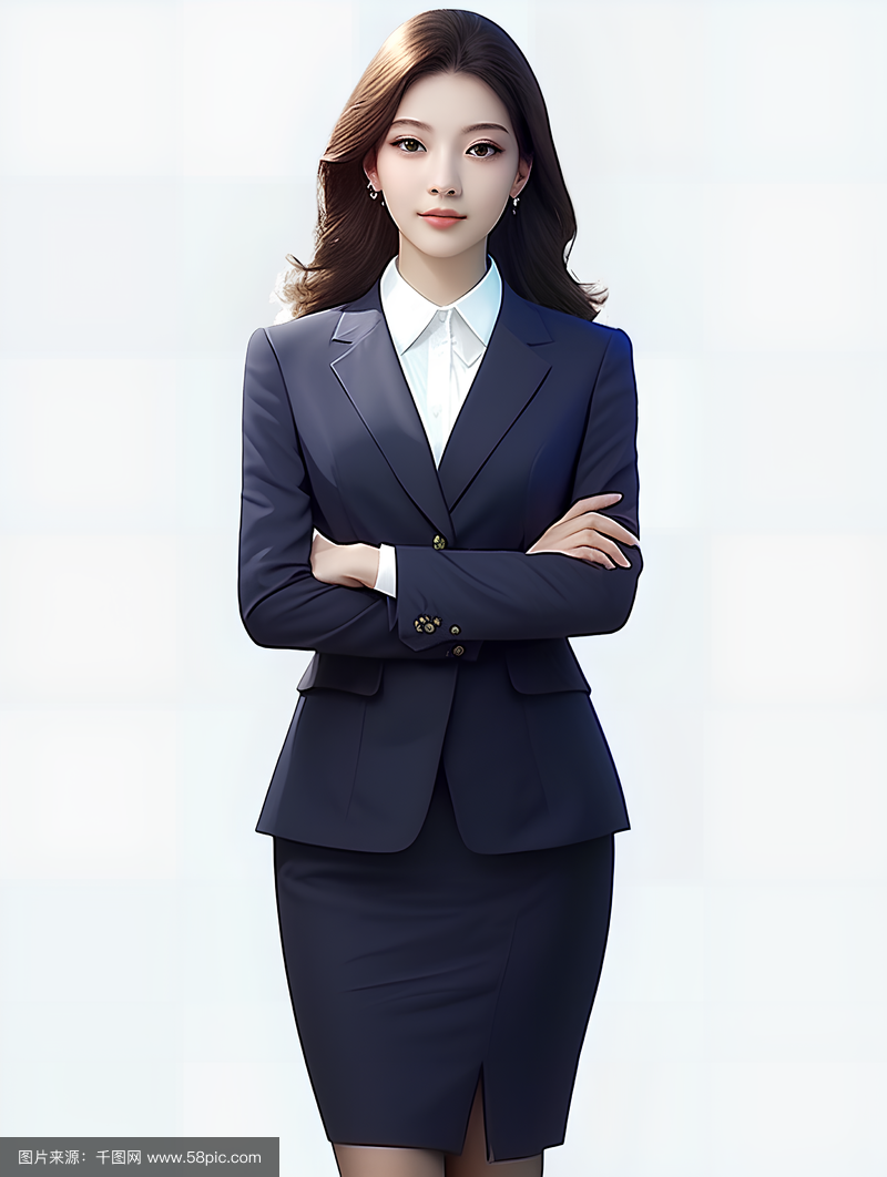 魏秀琼 现场执行负责人